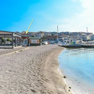 foglaljon itt